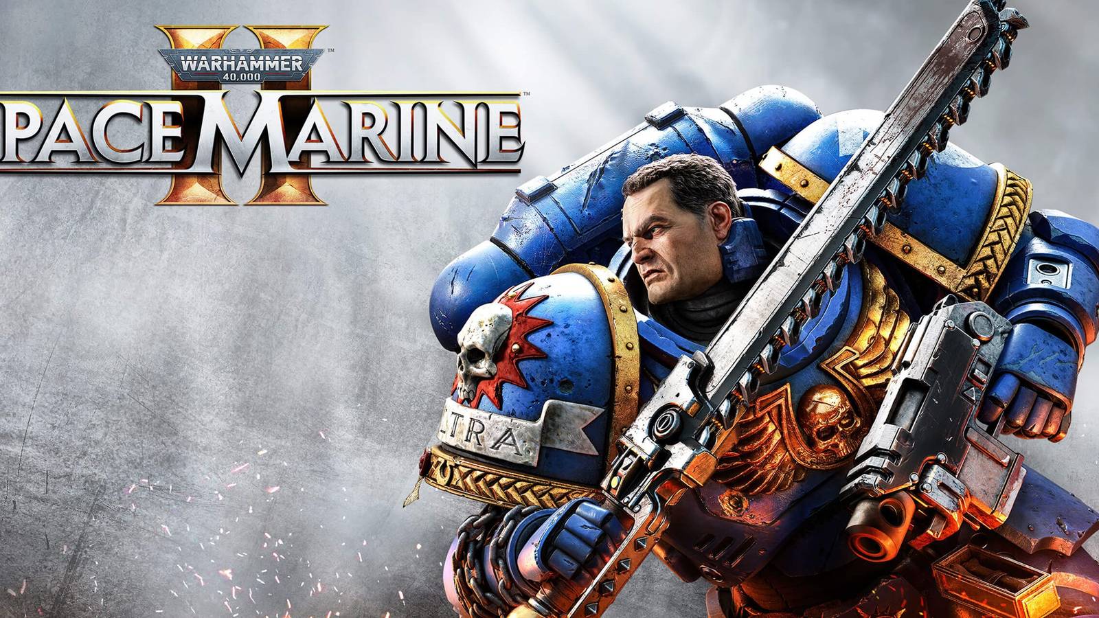 warhammer-space-marine-2-update