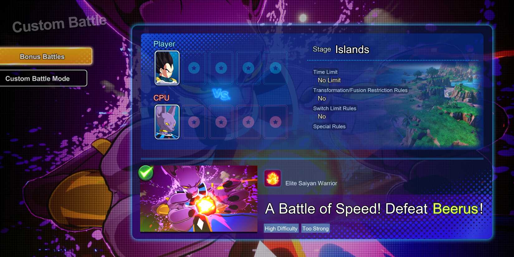 sparking-zero-a-battle-of-speed