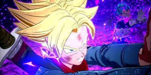 sparking-zero-future-trunks-shining-hope-ending