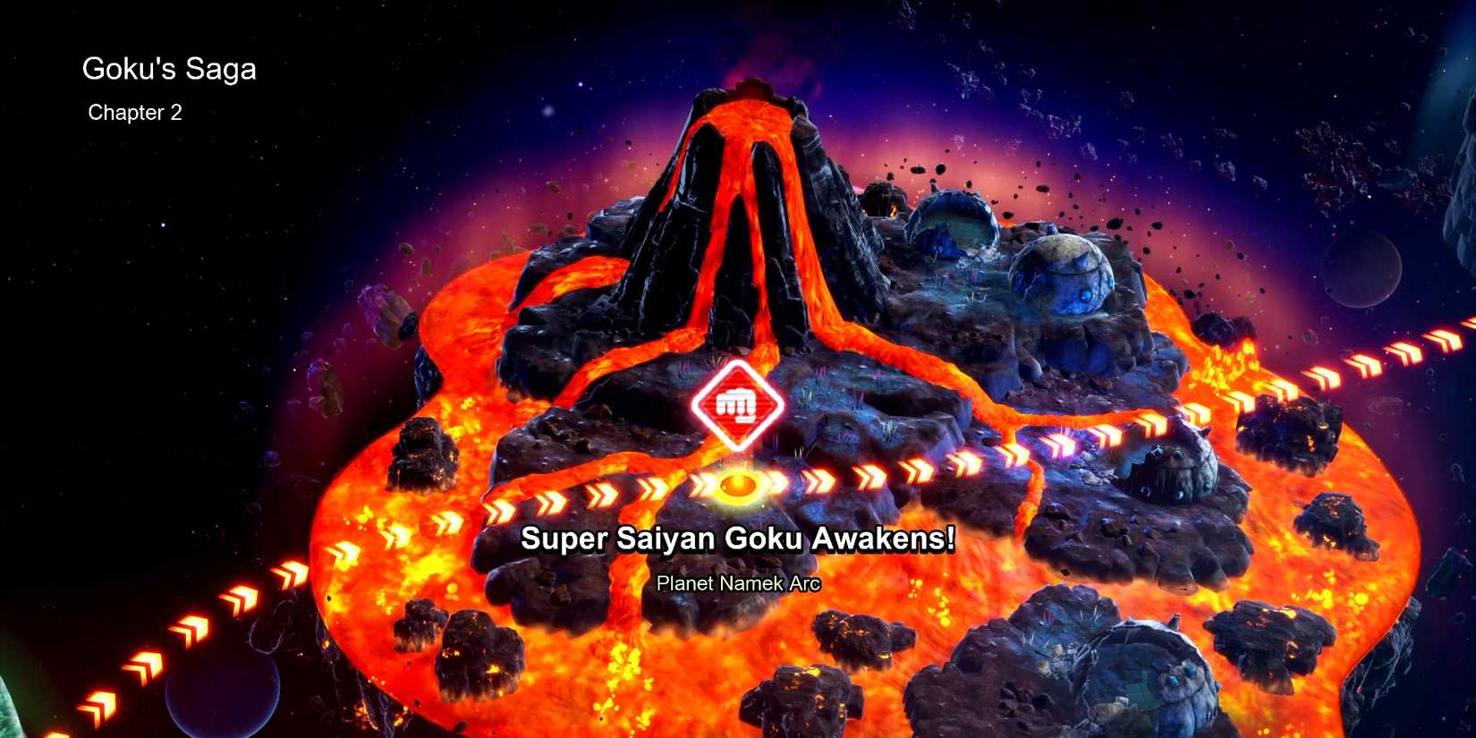 sparking-zero-super-saiyan-goku-awakens
