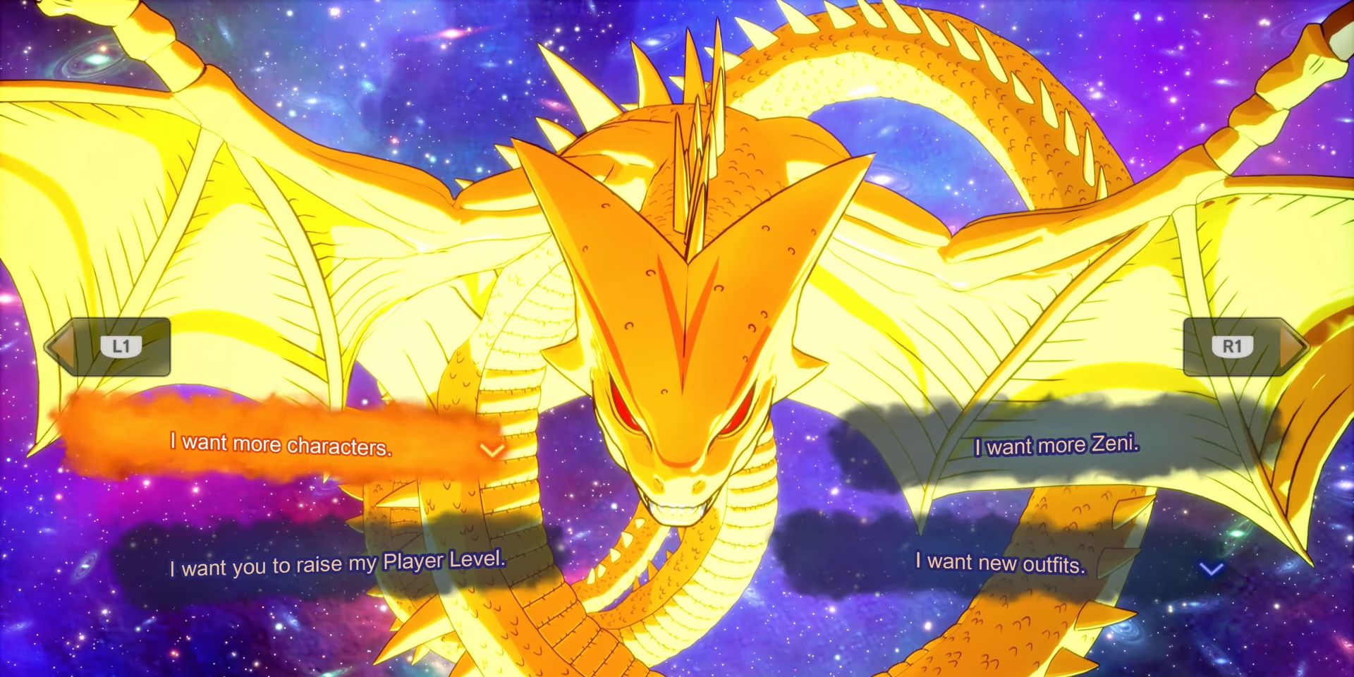 How to Get Dragon Balls in Dragon Ball: Sparking! ZERO (Summoning 