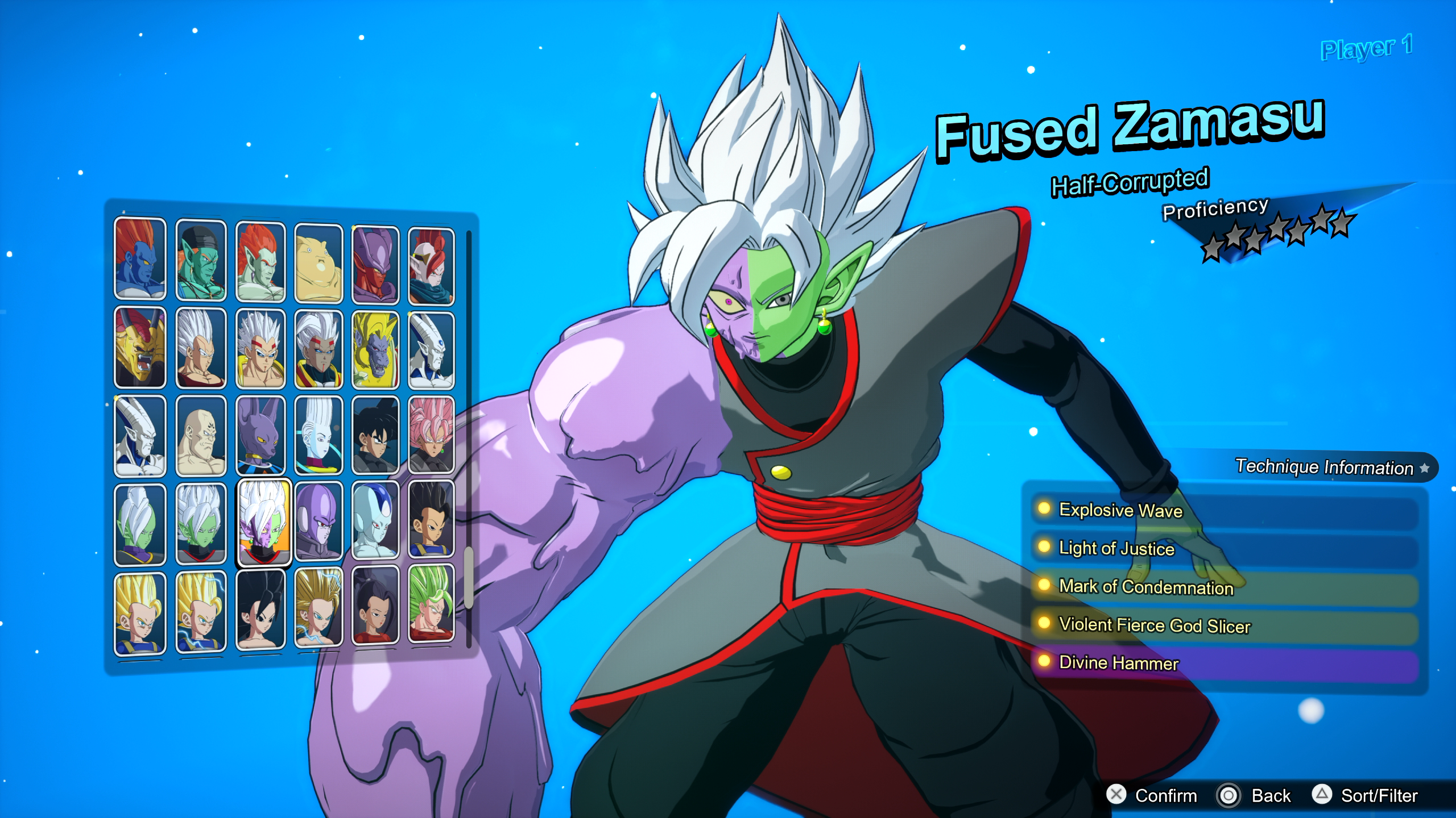 Dragon Ball: Sparking Zero&rsquo;s Fusions Need a Quality of Life Overhaul