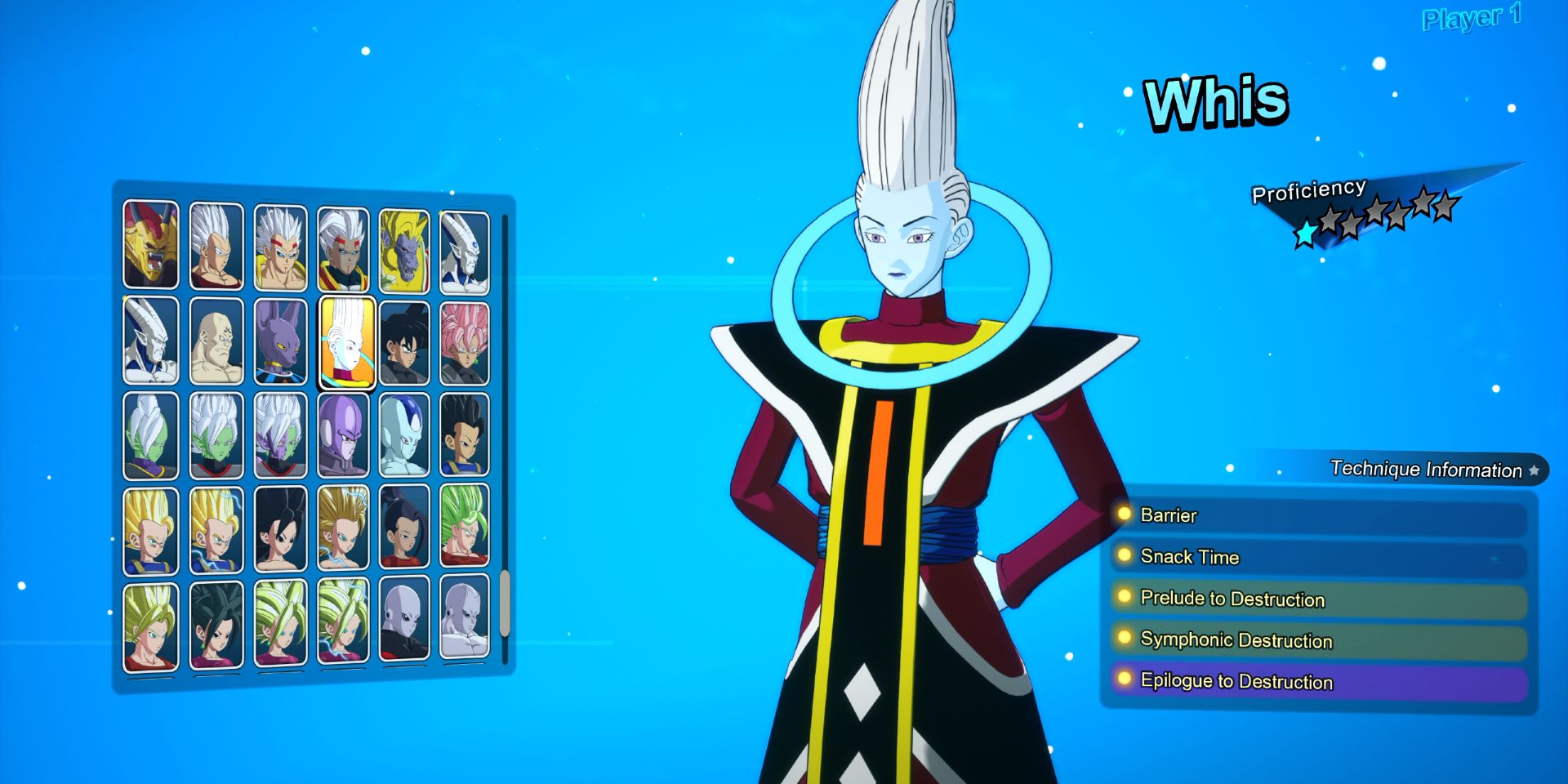 sparking-zero-tier-list-s5-whis