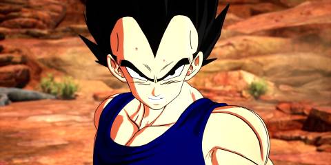 sparking-zero-vegeta-number-one-spot-video-thumb