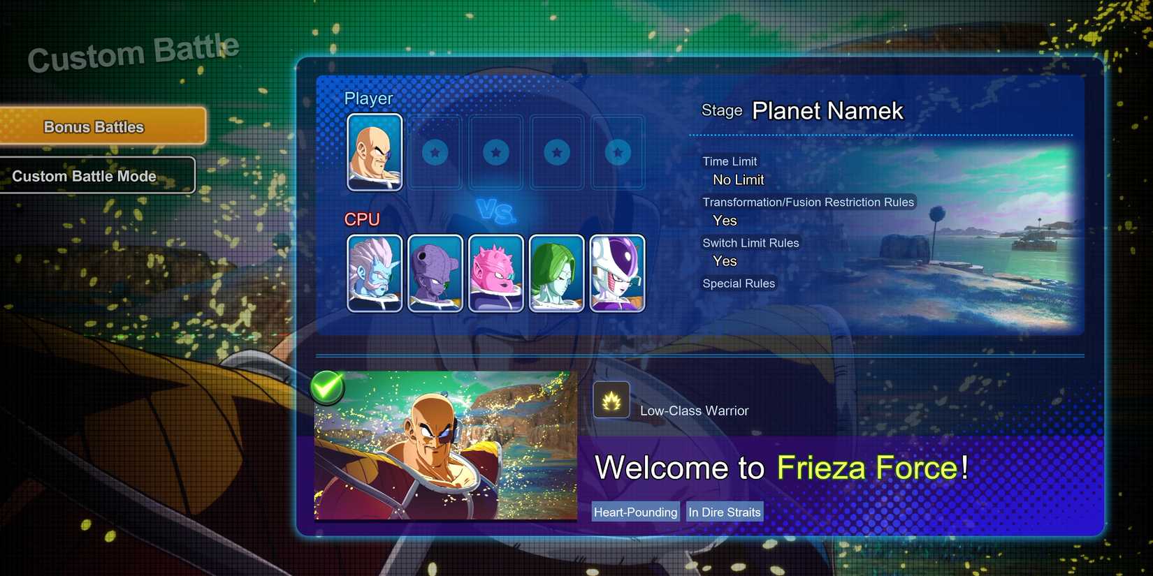 sparking-zero-welcome-to-freiza-force