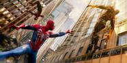 Marvel s Spider Man 2 Best Quotes Marvel s Spider Man 2 Best Quotes