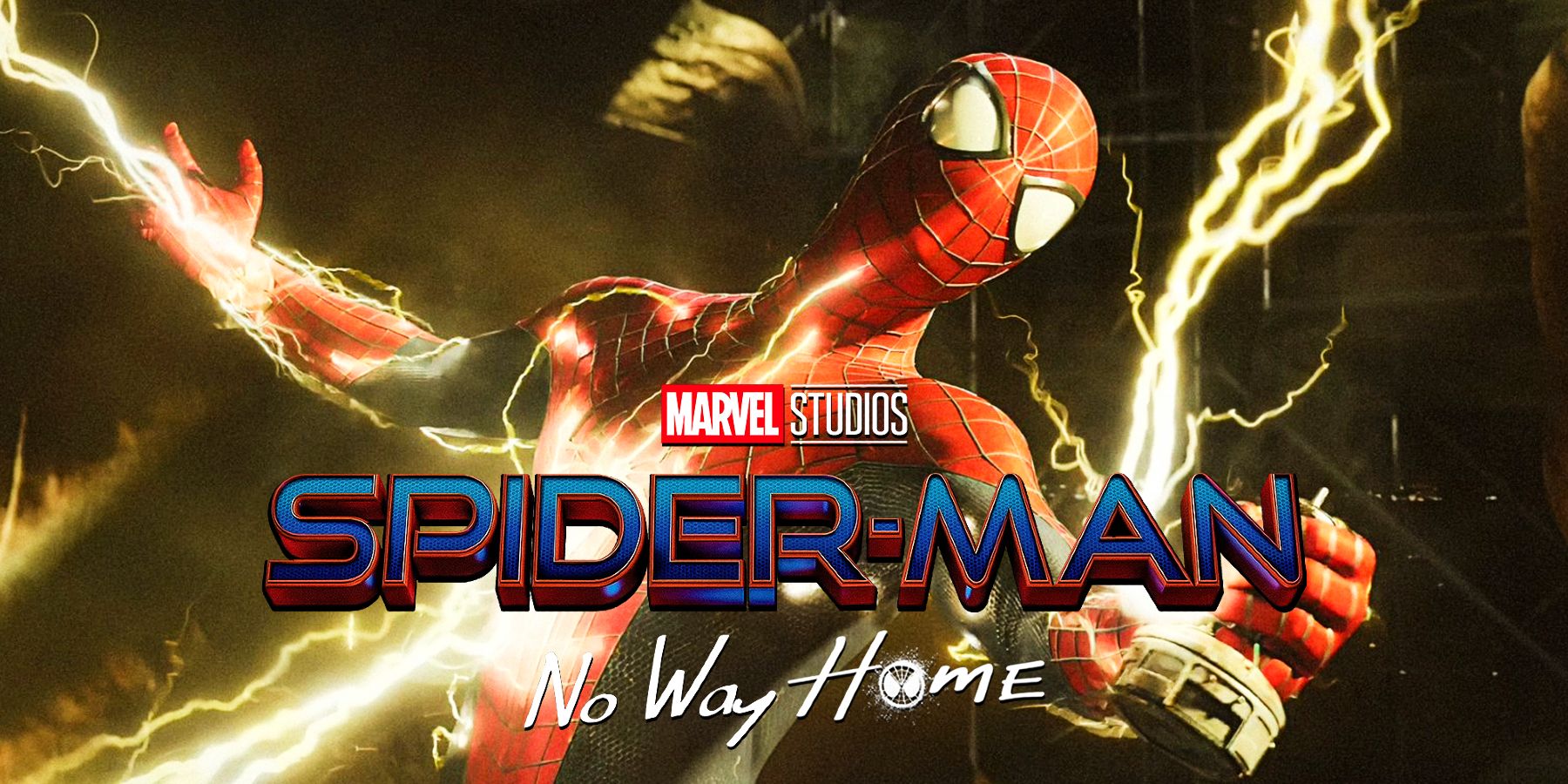 The Lesson Other Multiverse Movies Failed to Learn From Spider-Man: No Way Home