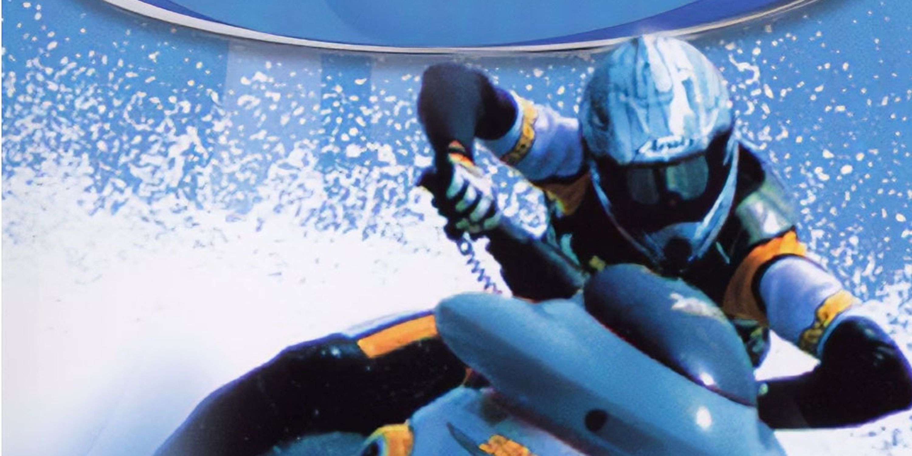 Best PS2 Racing Games