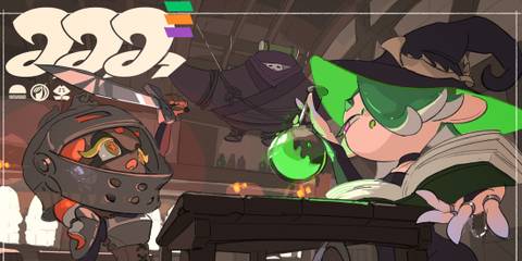 splatoon-3-2024-halloween-splatfest-results-team-ninja-big-man-wins-500-points