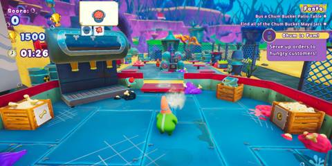 spongebob-squarepants-the-patrick-star-game-chum-is-fum