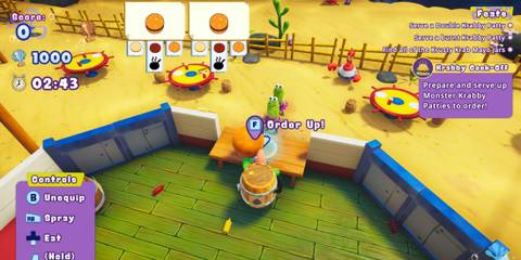 spongebob-squarepants-the-patrick-star-game-krusty-cook-off