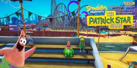 spongebob-squarepants-the-patrick-star-game-sitting-in-the-stands