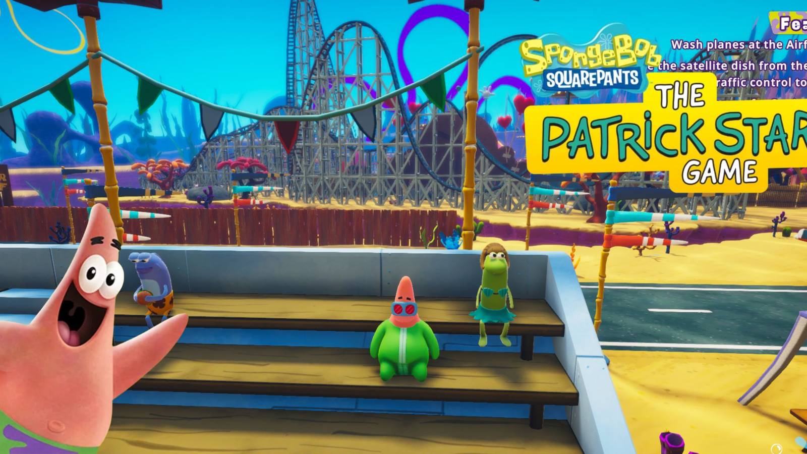 spongebob-squarepants-the-patrick-star-game-sitting-in-the-stands