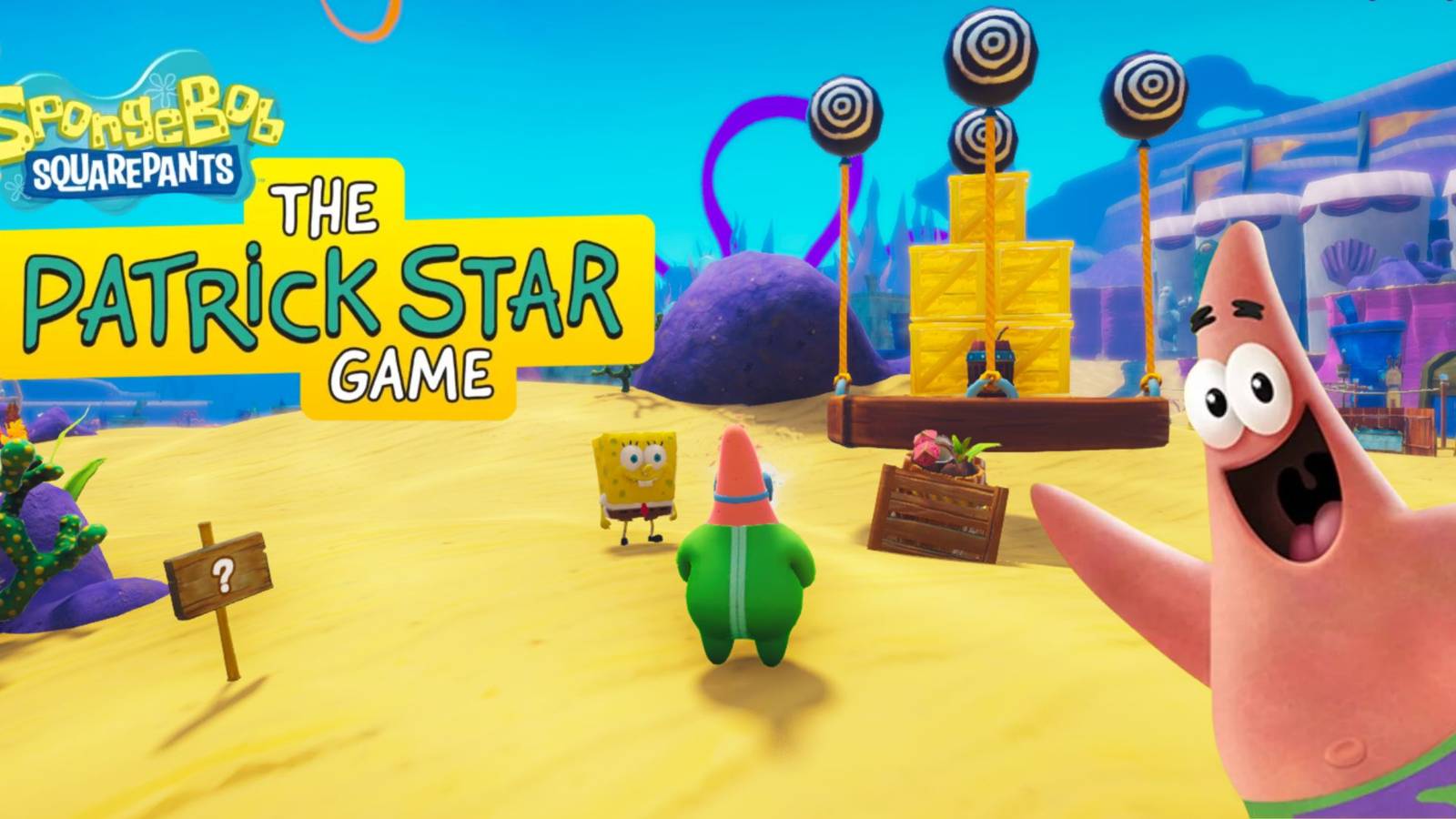spongebob-squarepants-the-patrick-star-game-spongebob-patrick