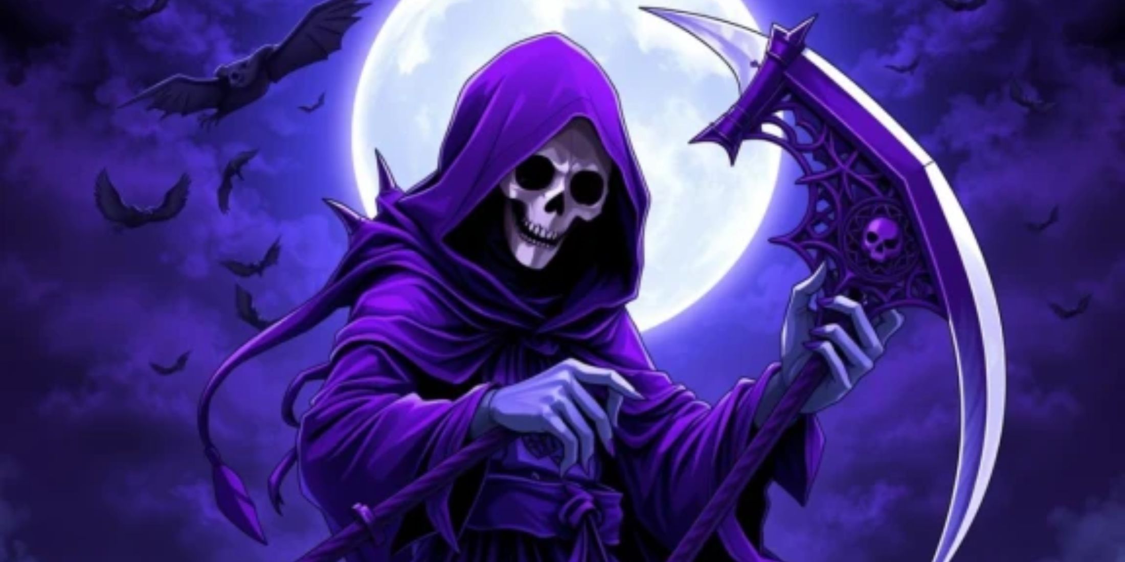 Spts: Return Of The Reaper Codes