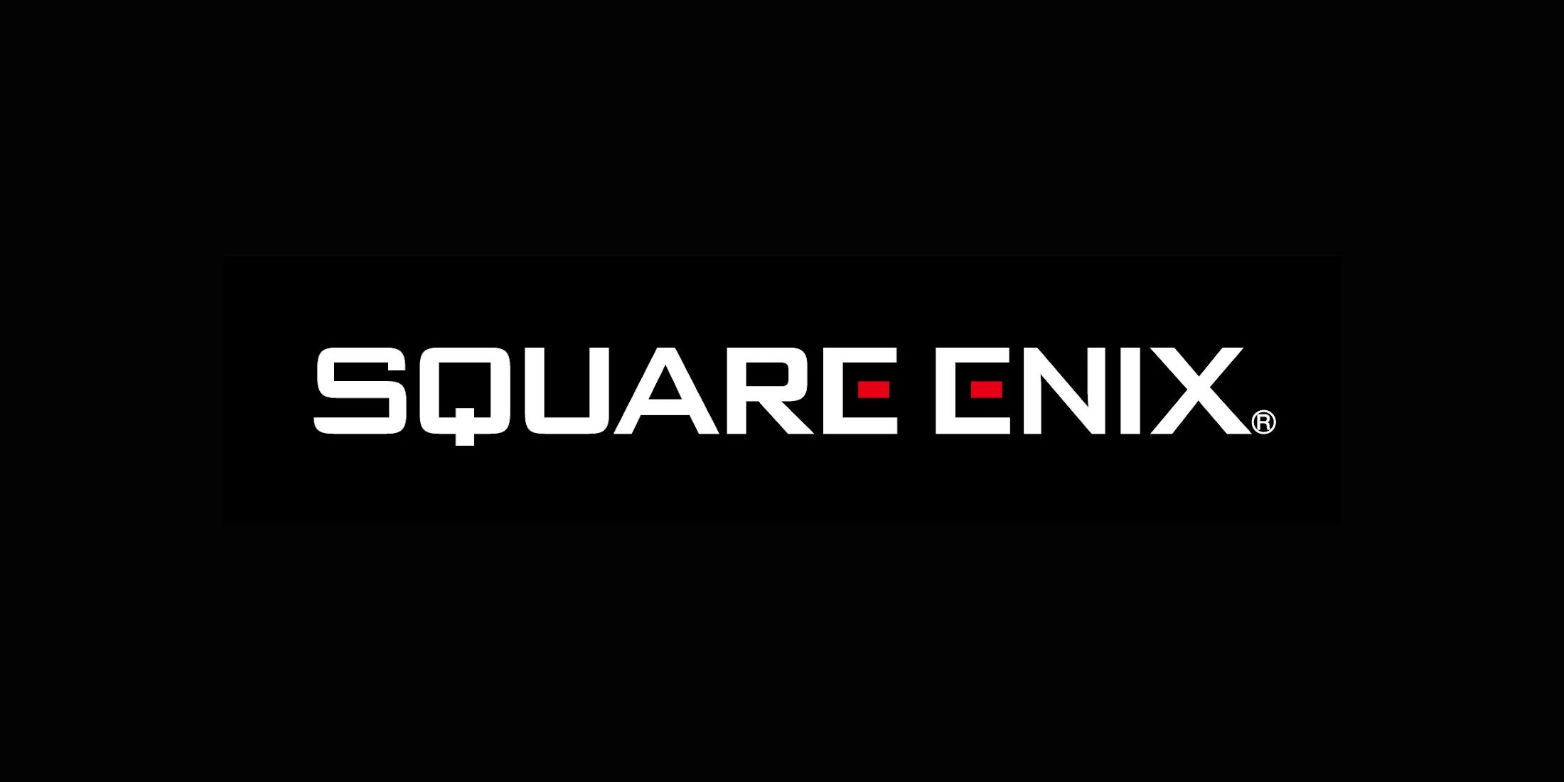 Free-to-Play Square Enix Game is Flopping