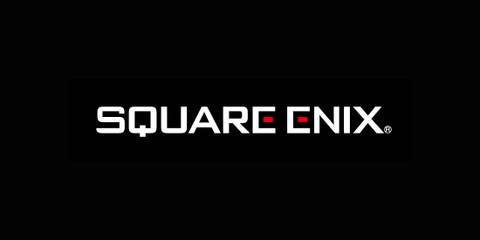 foamstars square enix flop