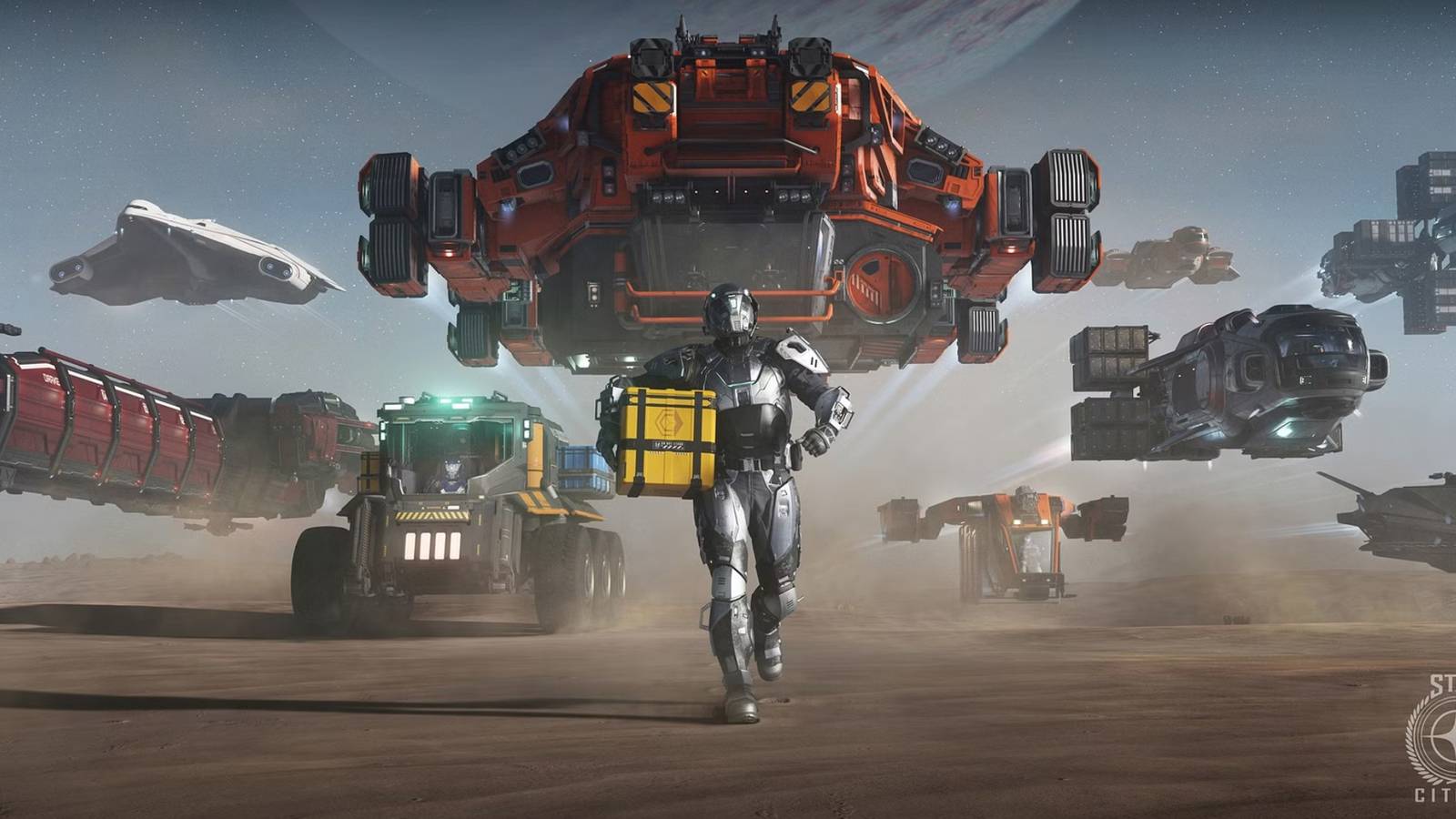 star-citizen-monster-hunting-feature-announcement