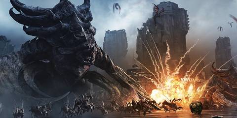 Star Craft 2 Heart of the Swarm zerg (1) Cropped