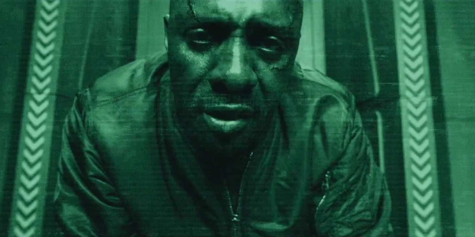 star-trek-beyond-captain-balthazar-m-edison