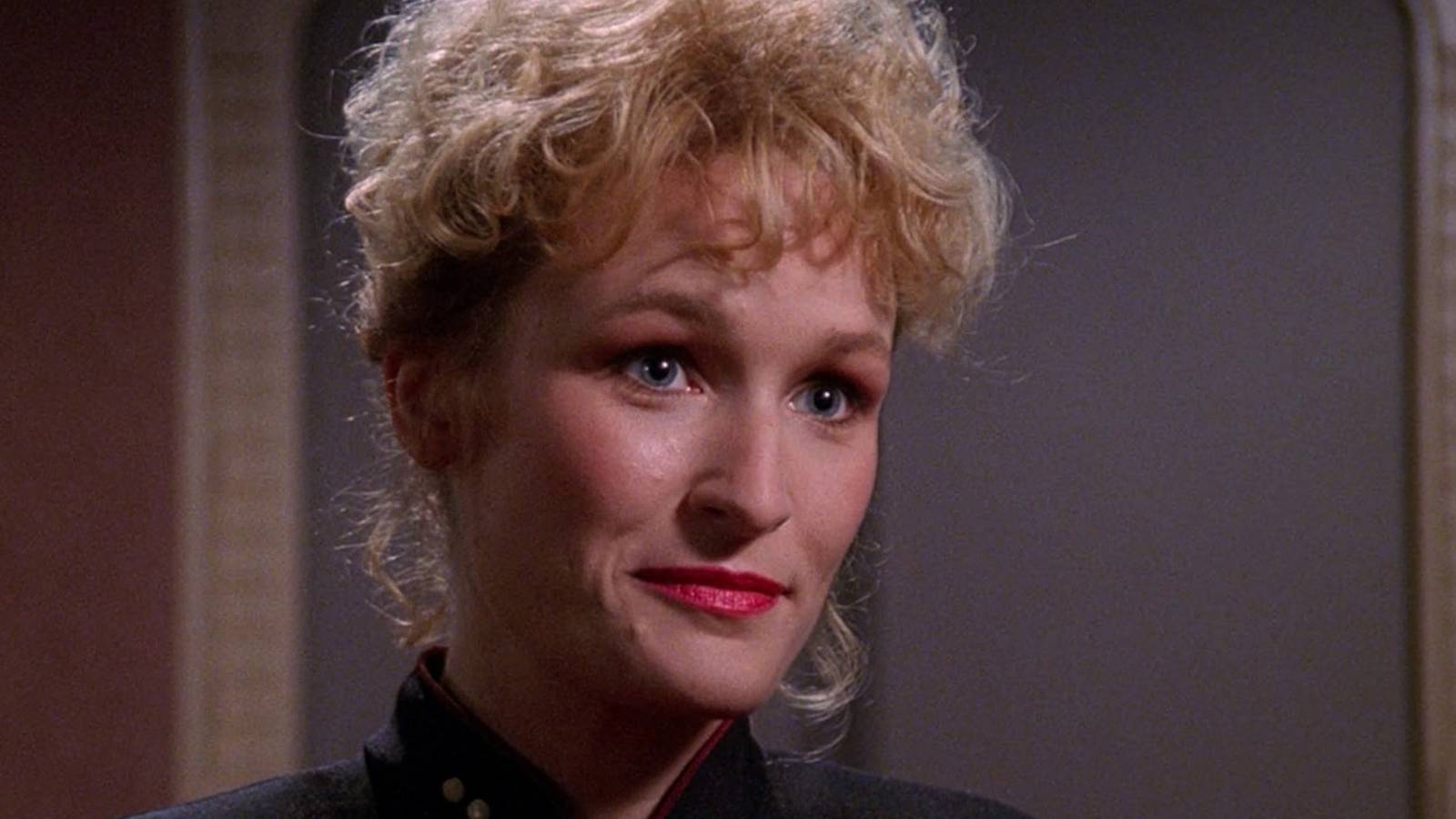 star-trek-the-next-generation-tng-elizabeth-shelby
