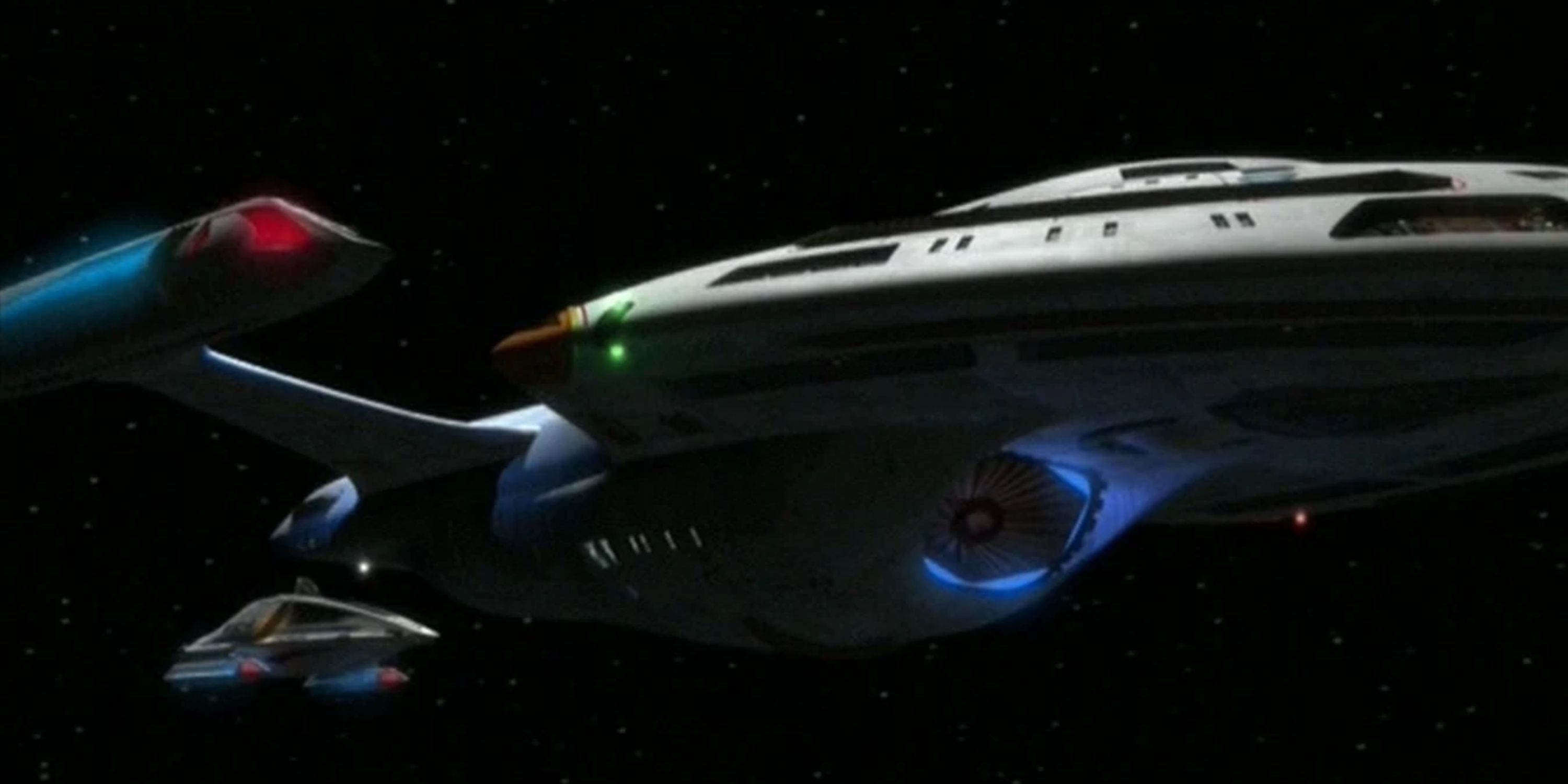 star-trek-voyager-uss-rhode-island