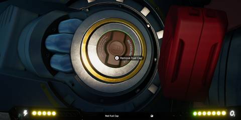 star-trucker-fuel-cap