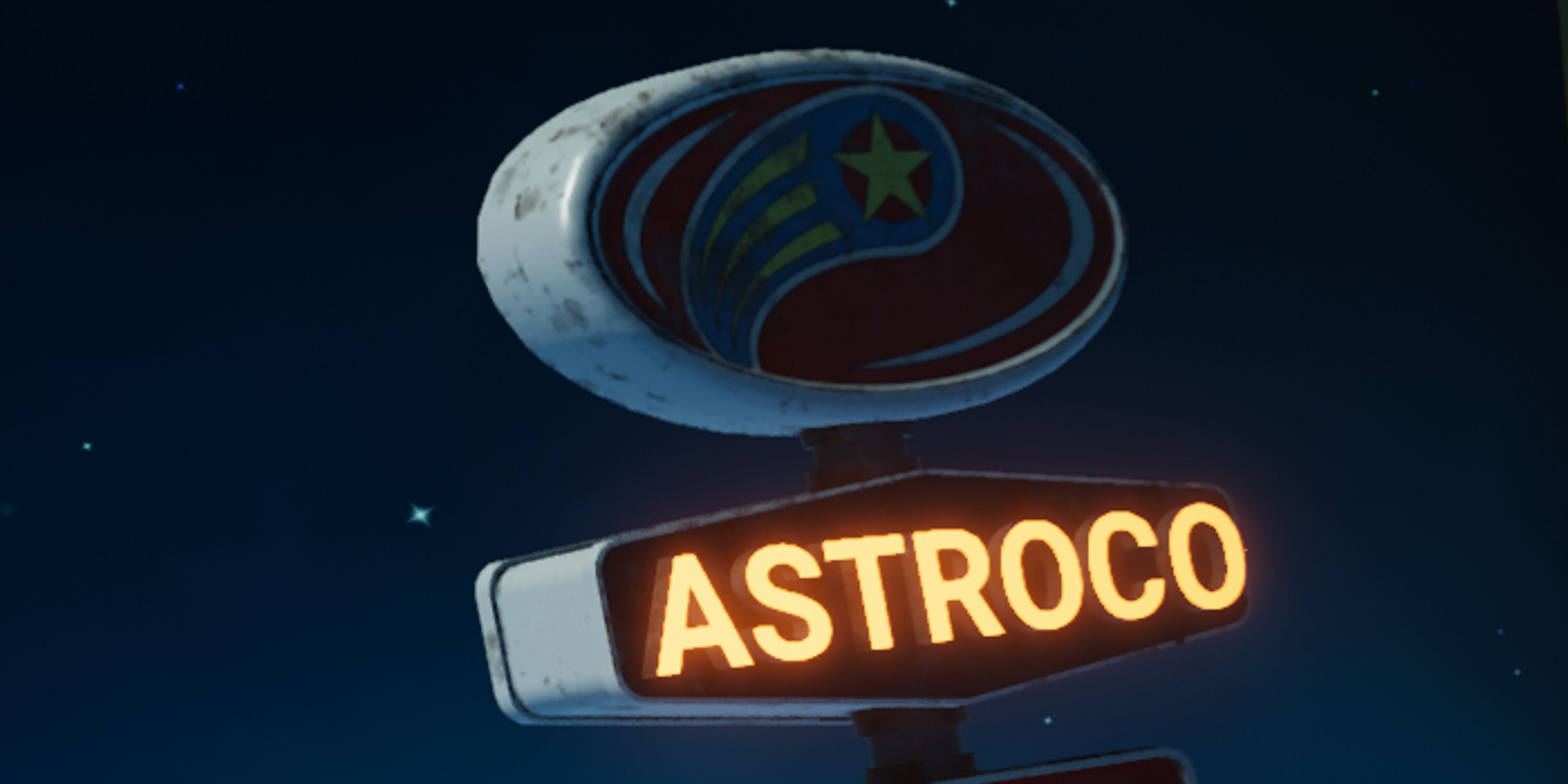 star trucker fuel station