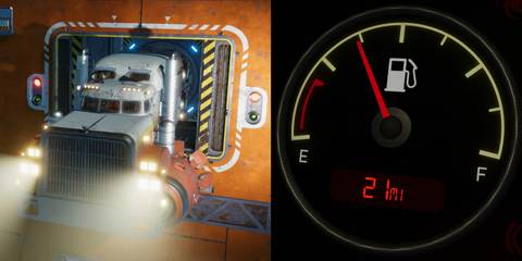 star-trucker-refueling-guide-how-to-refuel