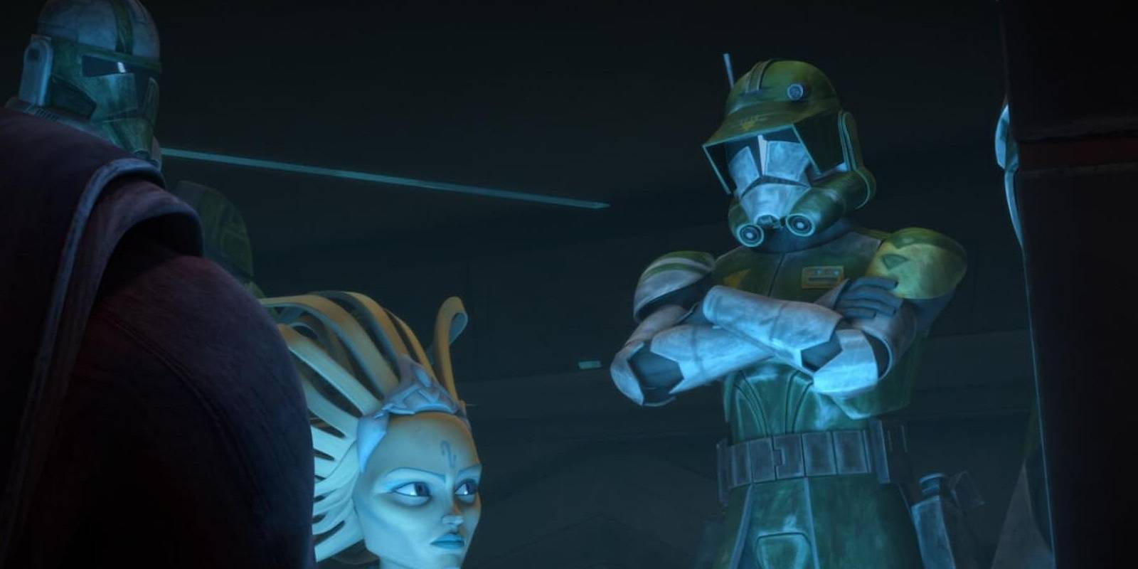 star-wars-commander-doom Cropped