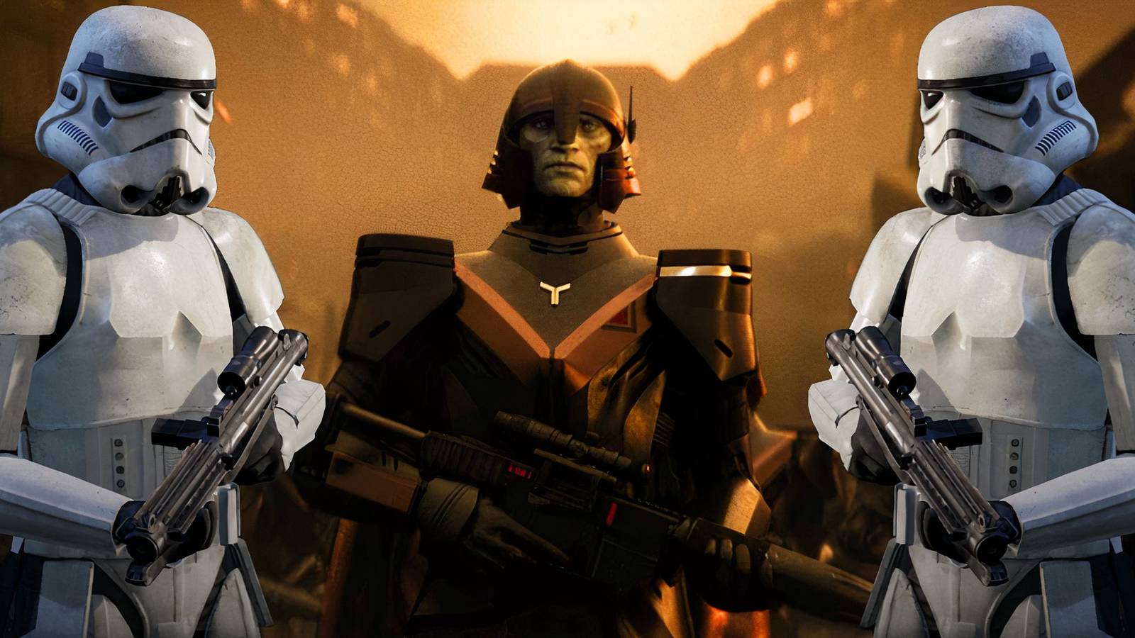 Star Wars Eclipse Could Be the Franchise's Chance to Break Free From One Tired Trend