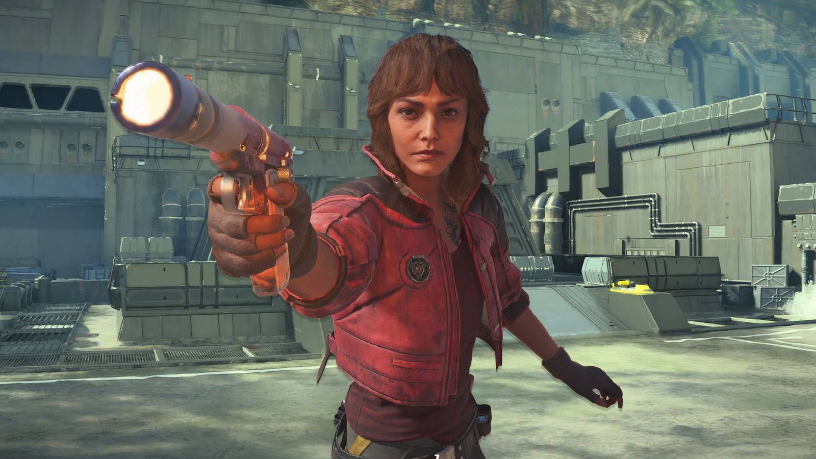 star-wars-outlaws-research-station-57-treasures-keycard-guide