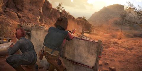 Star Wars Outlaws Title Update 1.3.0