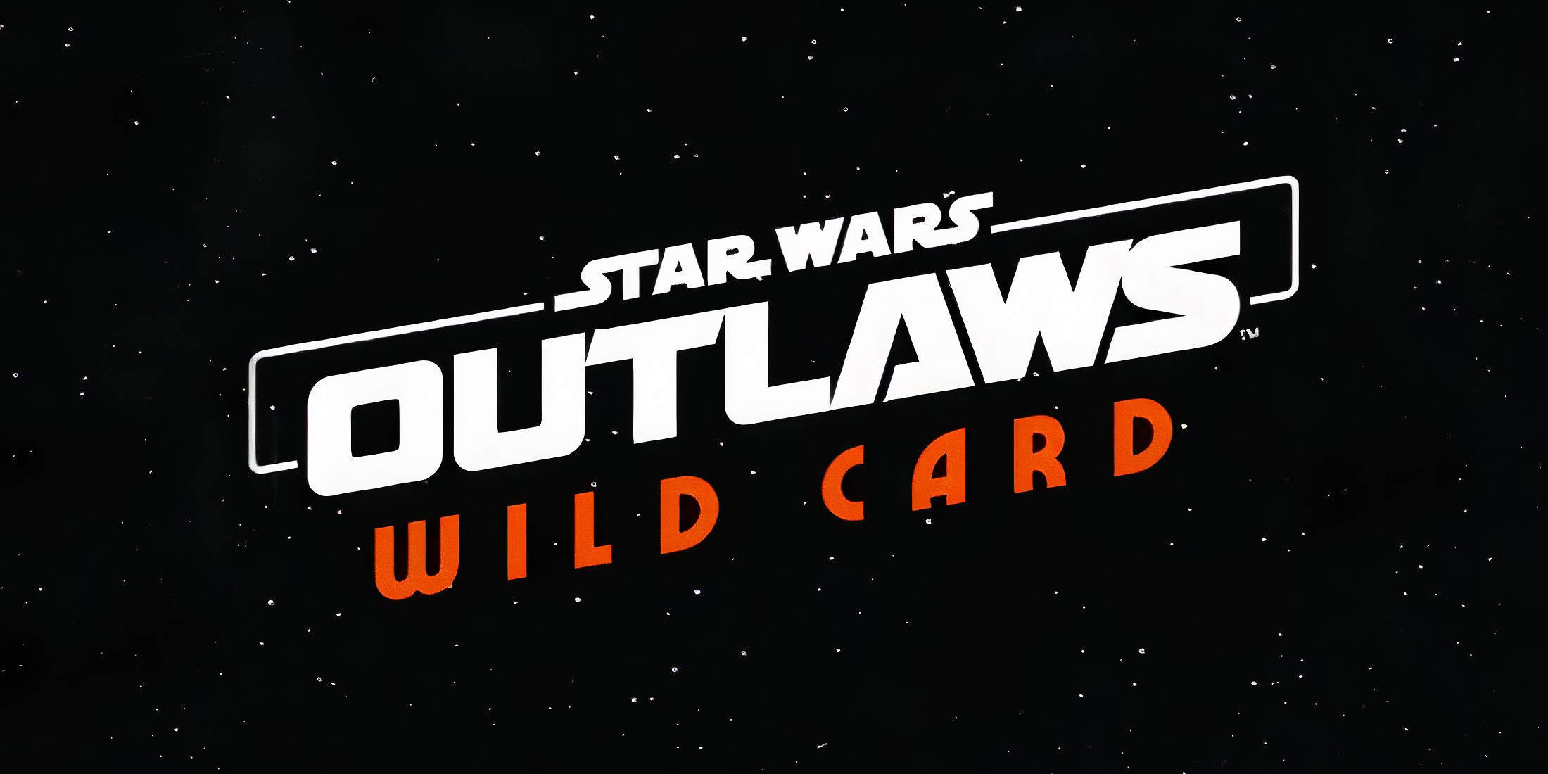 What to Expect From Star Wars Outlaws' Wild Card DLC