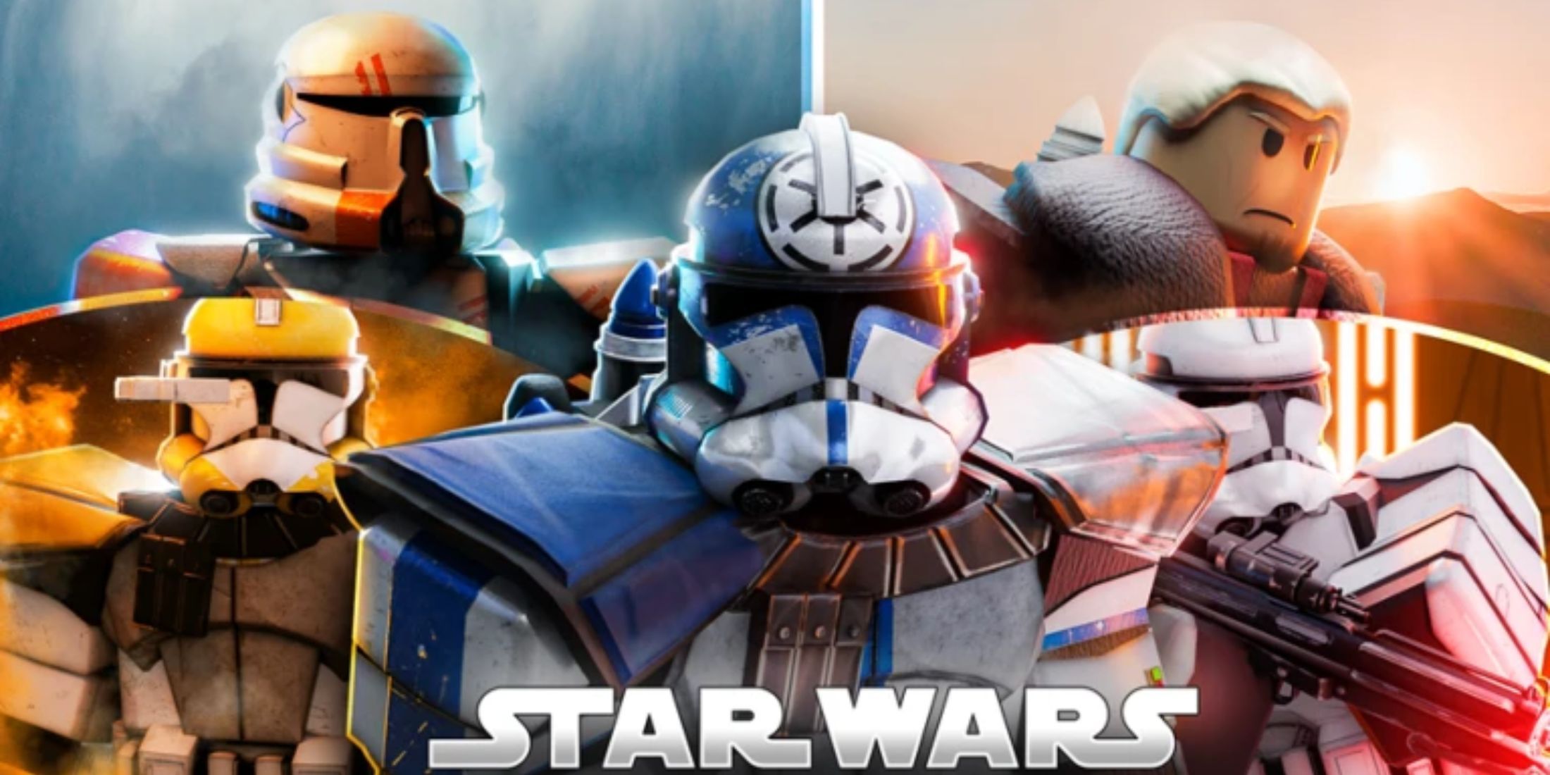 Roblox star wars roleplay codes