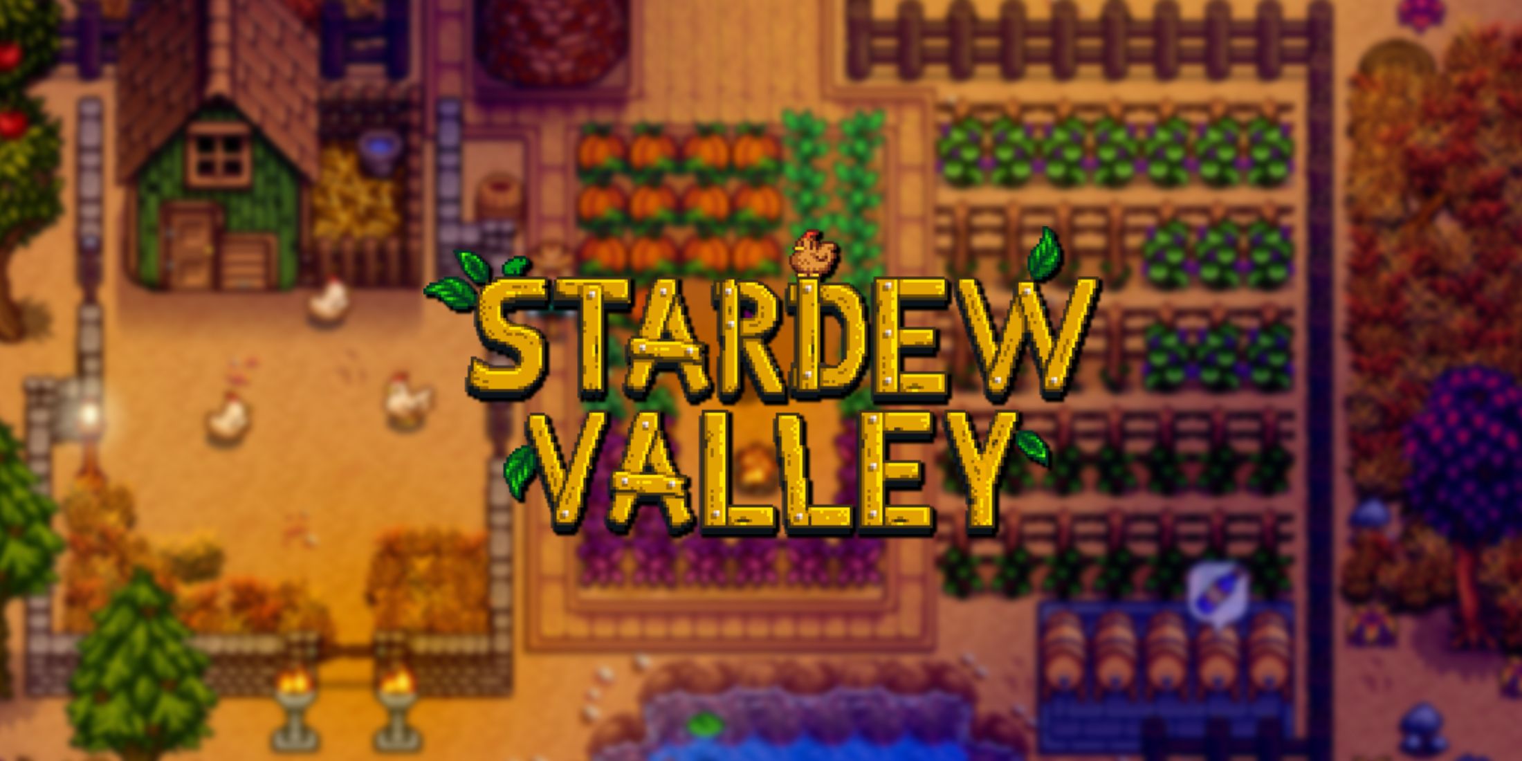 Stardew Valley Fan Shows Off Harvey Halloween Costume