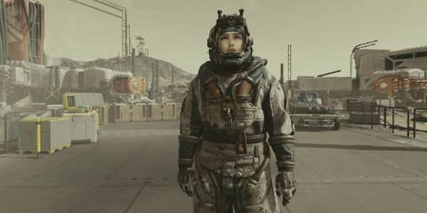 starfield-elder-scrolls-star-system-mod