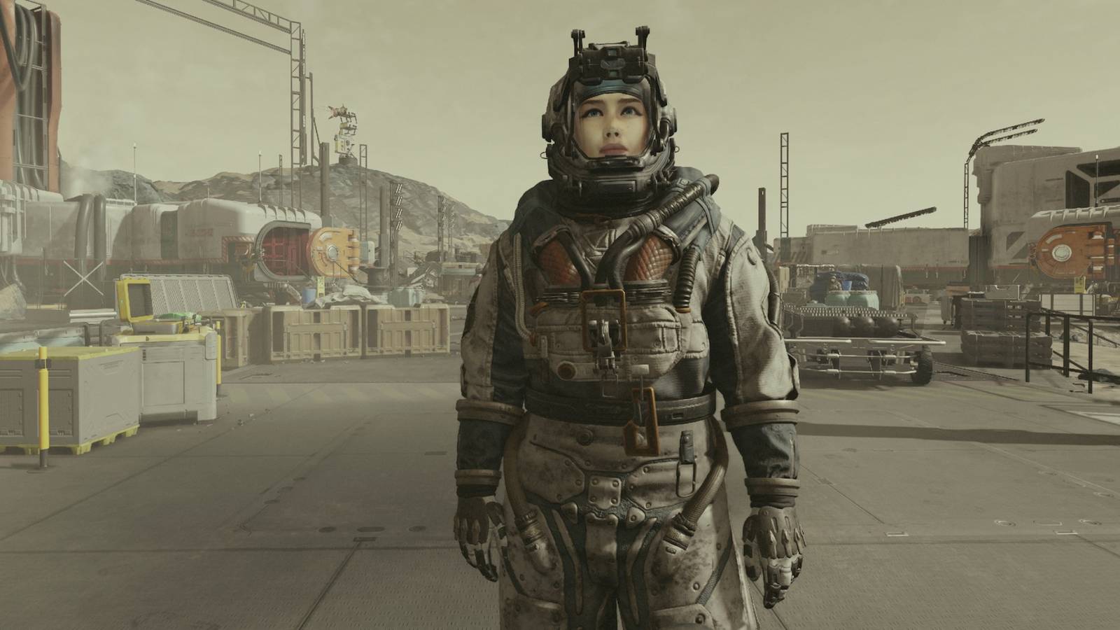 starfield-elder-scrolls-star-system-mod