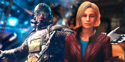 starfield-endgame-economy-money-sink-dlc-fix-good-bad-why