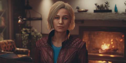 Starfield Younger Constellation Members