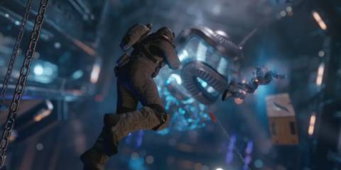 starfield companions explains