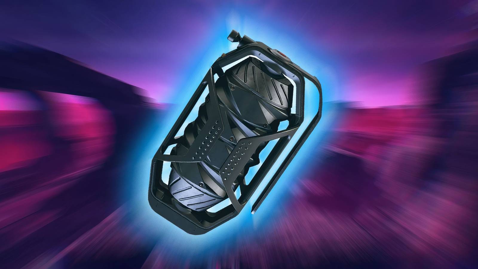 starfield-shattered-space-how-craft-vortex-grenades copy