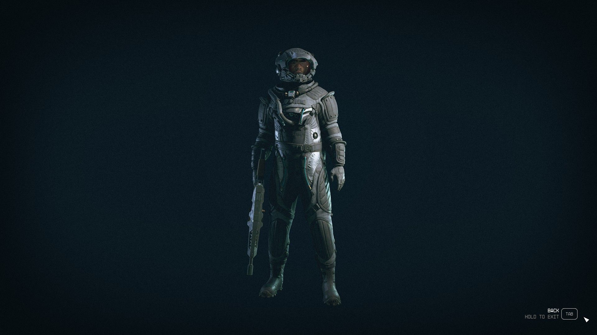 New Armor And Apparel In Starfield: Shattered Space