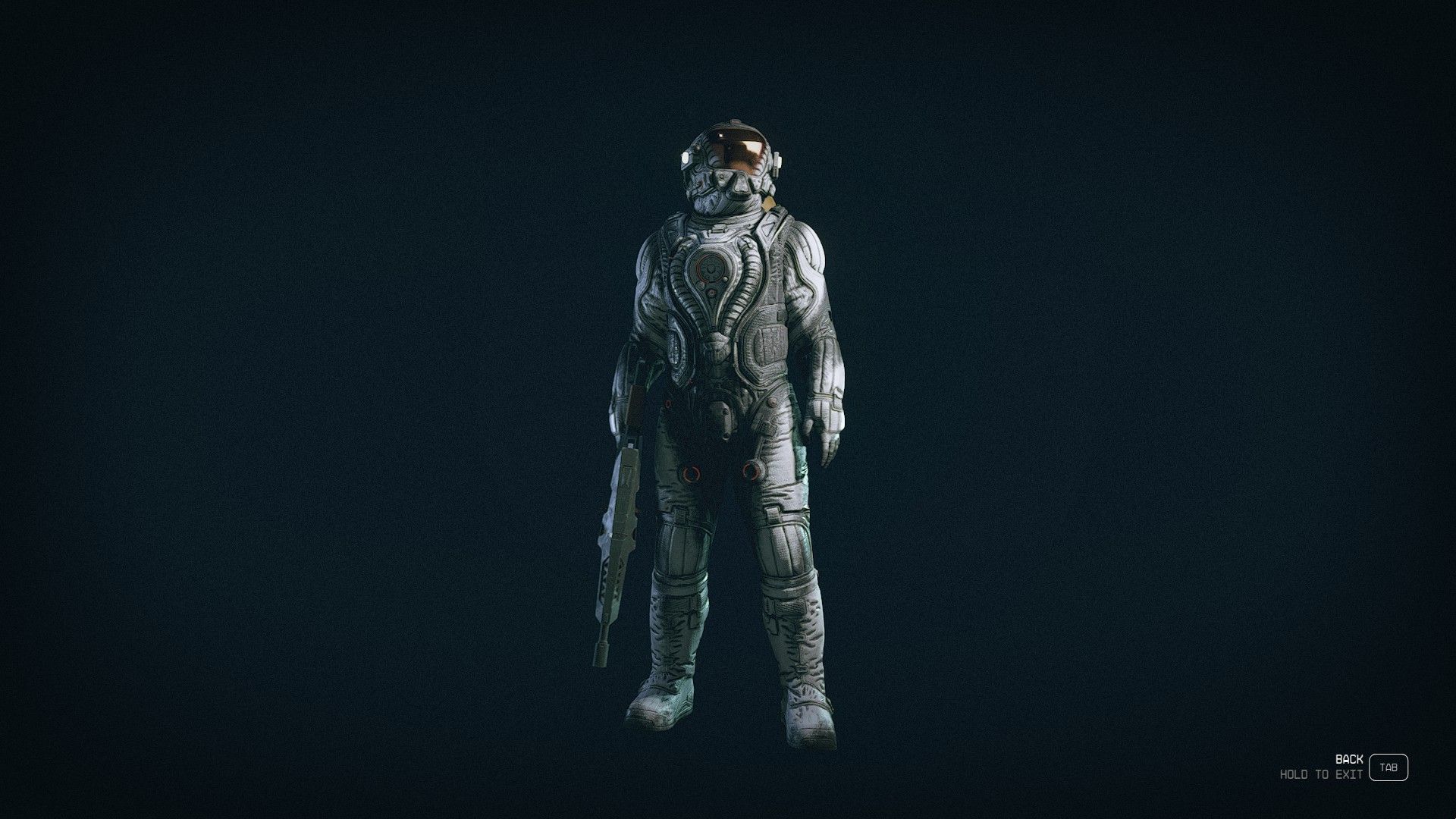 New Armor And Apparel In Starfield: Shattered Space