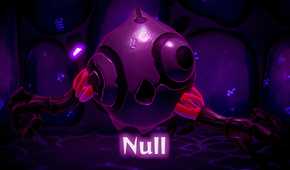Nullwitt Who Is Zelda: Echoes of Wisdom’s Null?