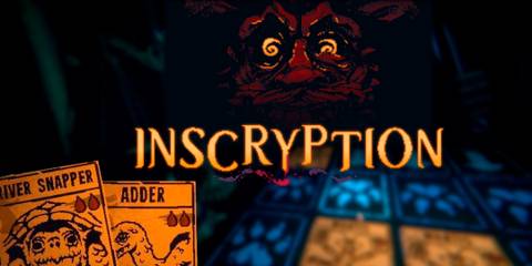 start-playing-inscryption-xbox-game-pass-playstation-plus-good