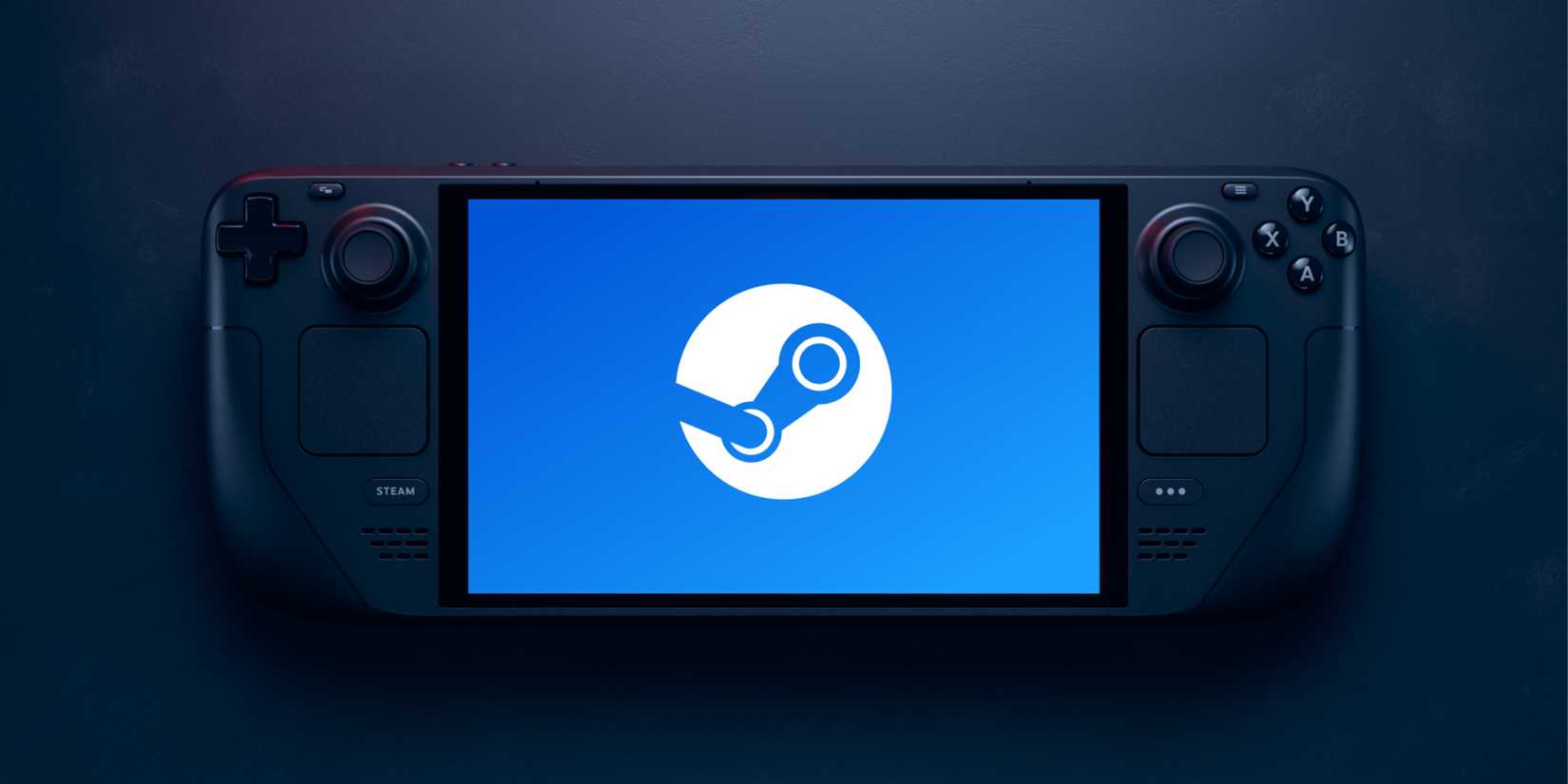 steam deck steamos new update october 2024