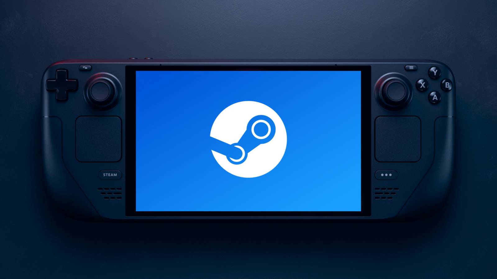 steam deck steamos new update october 2024