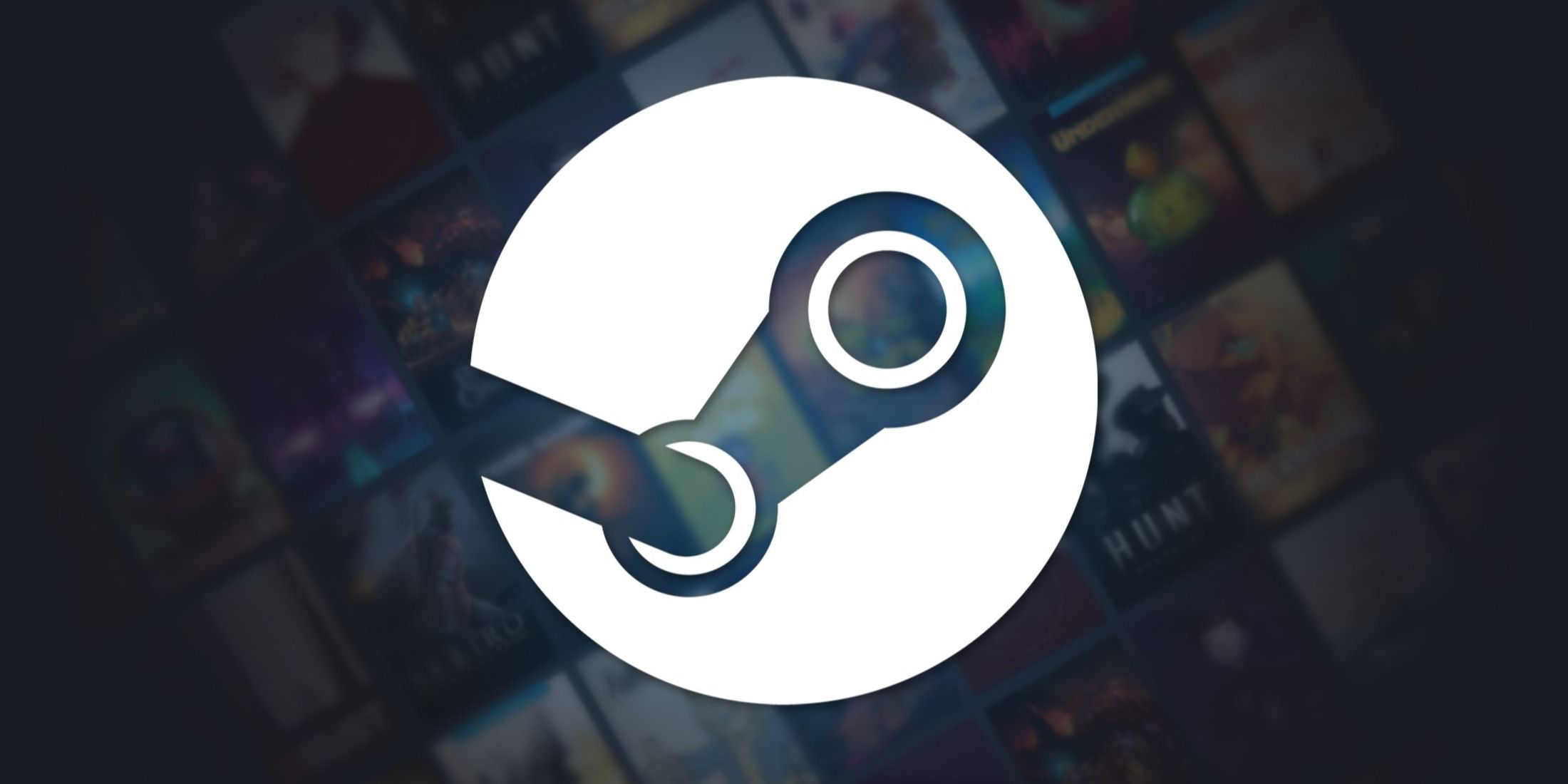 Steam Makes Big Change to Game Purchases