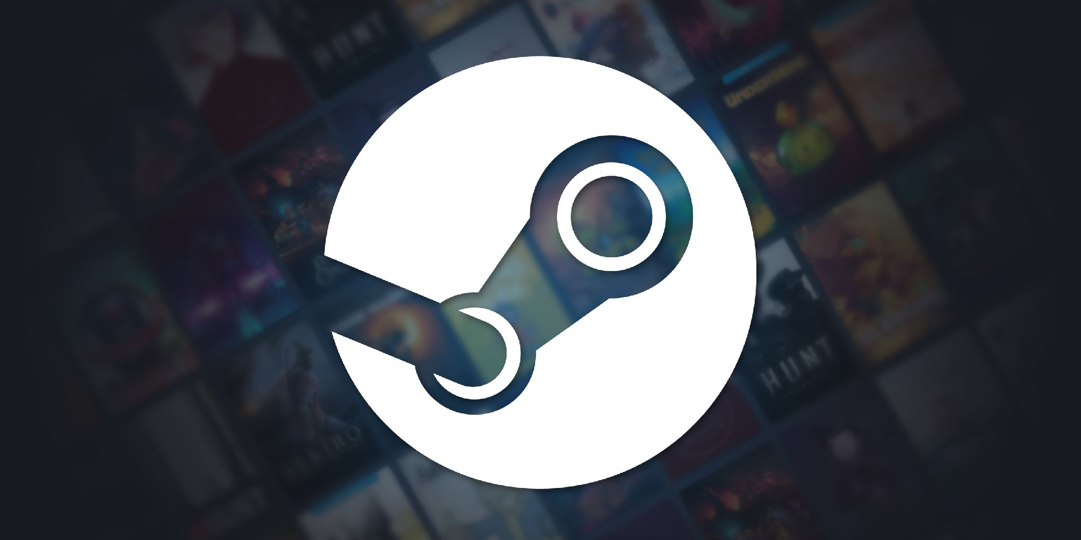 Некоторые игры Steam станут недоступны в 1 регионе